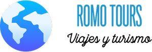 Romo Tours